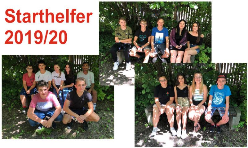 Starthelfer 2019_2010