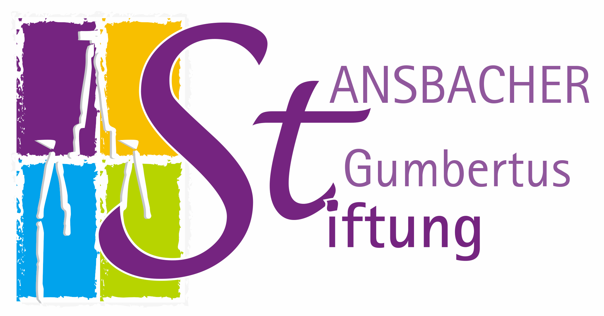 St. Gumbertus Stiftung